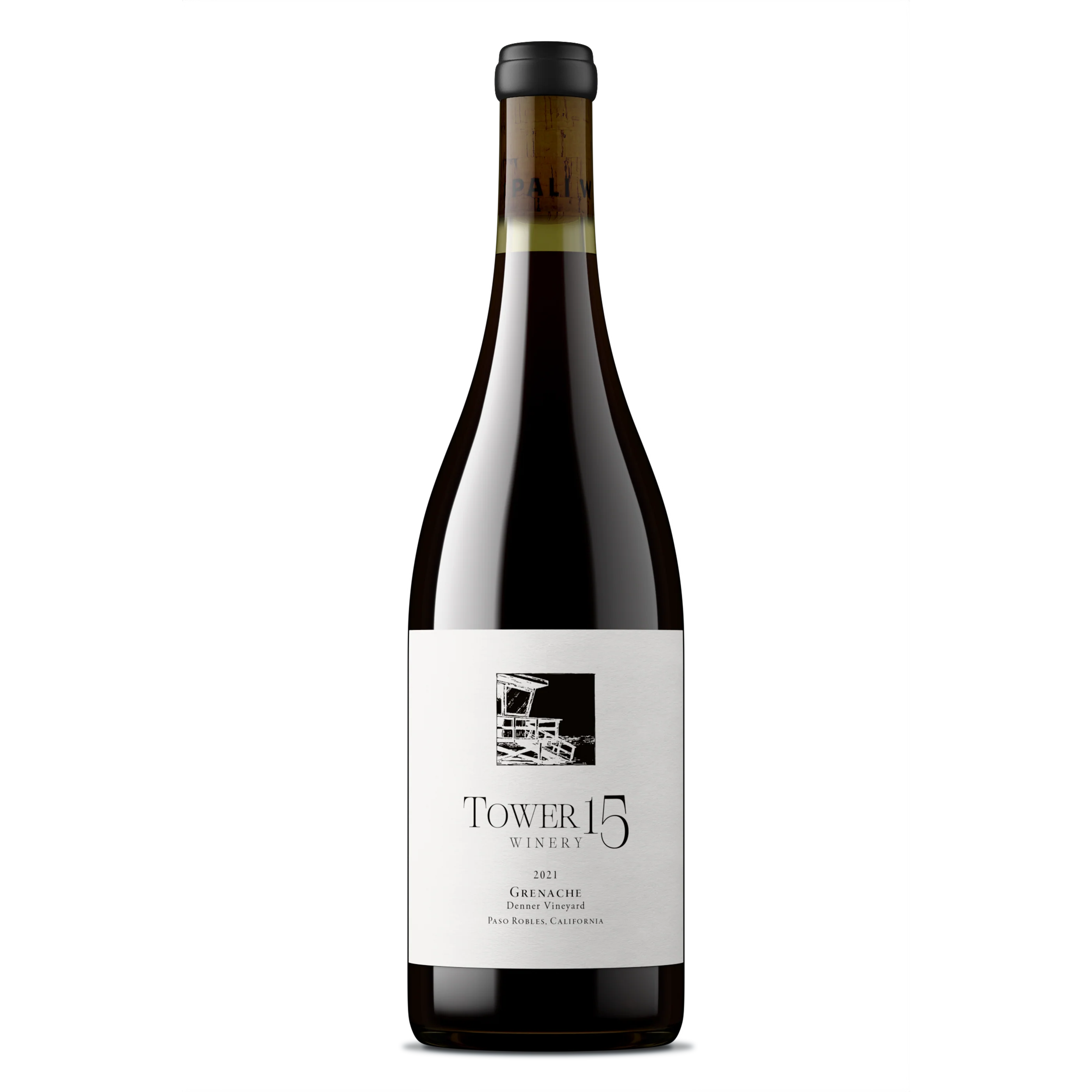 Rarities & Limited Releases