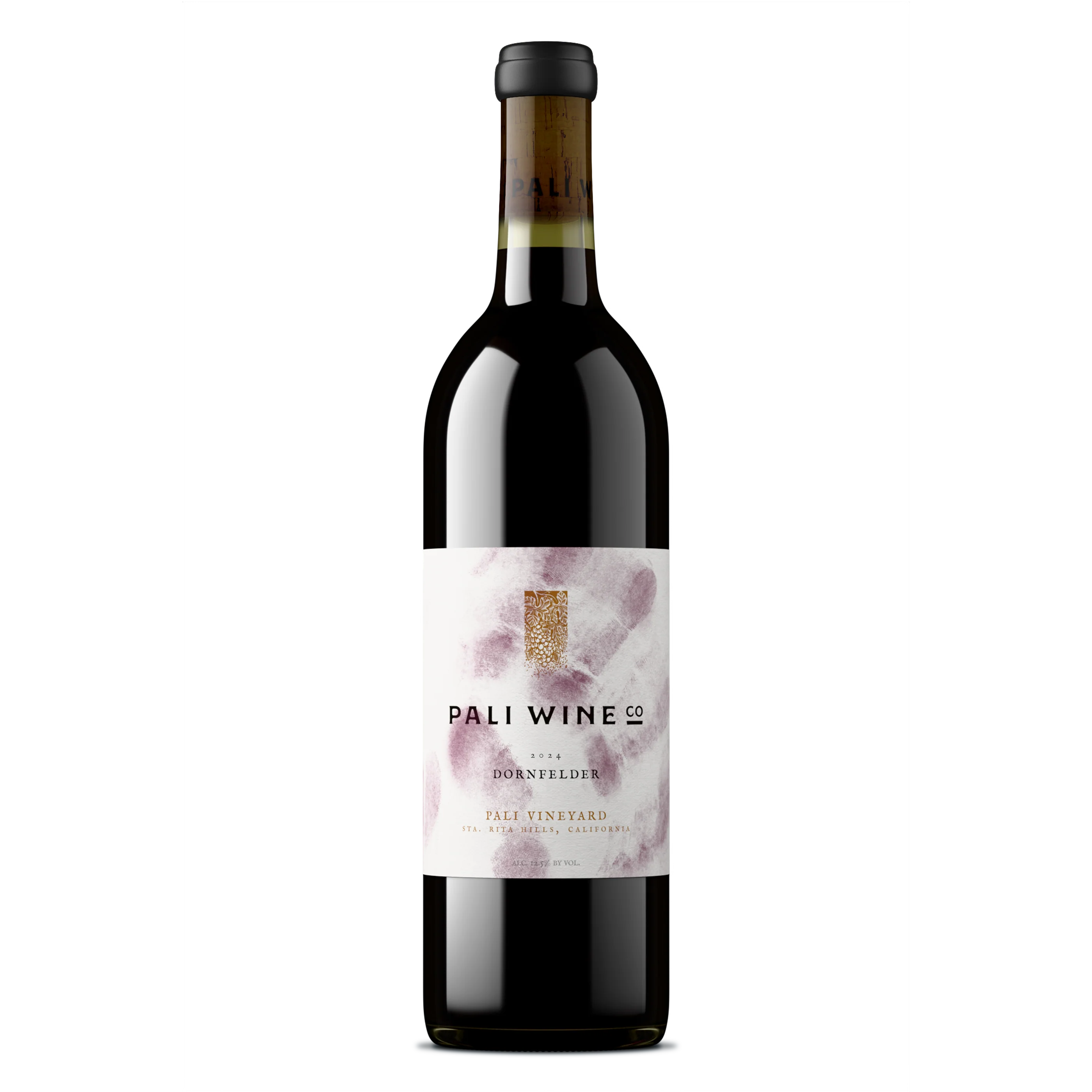 Shop All Pali Wine Co.